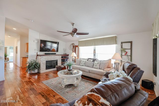 3901 E PINNACLE PEAK Road 283, Phoenix, AZ 85050