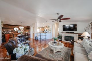 3901 E PINNACLE PEAK Road 283, Phoenix, AZ 85050