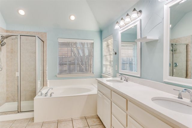 1710 Almond Drive, Mansfield, TX 76063