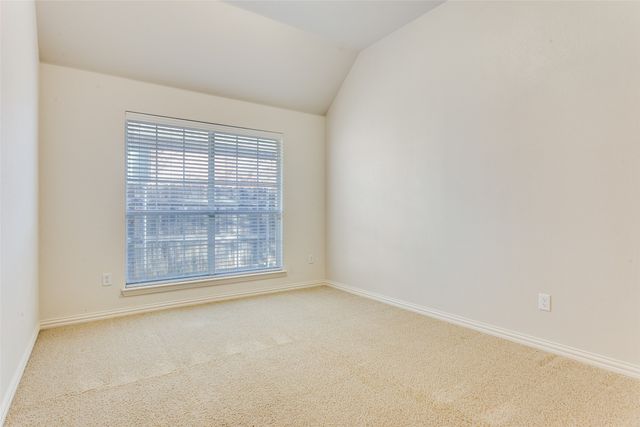 1710 Almond Drive, Mansfield, TX 76063