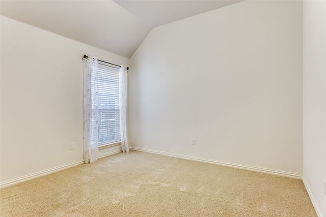 1710 Almond Drive, Mansfield, TX 76063