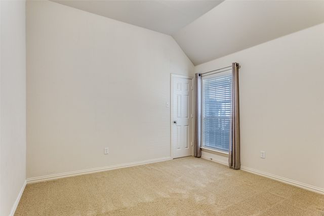 1710 Almond Drive, Mansfield, TX 76063