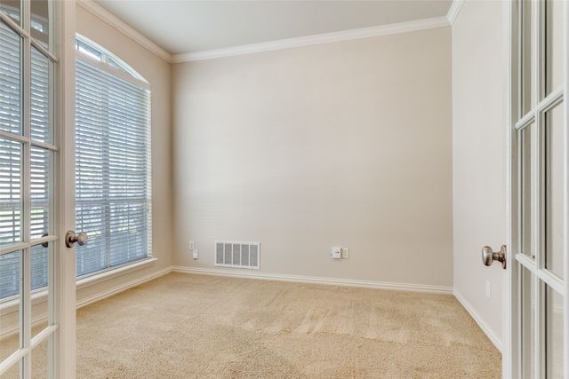 1710 Almond Drive, Mansfield, TX 76063