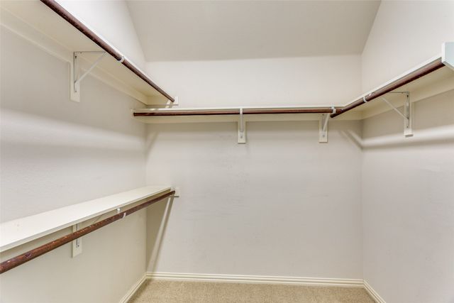 1710 Almond Drive, Mansfield, TX 76063