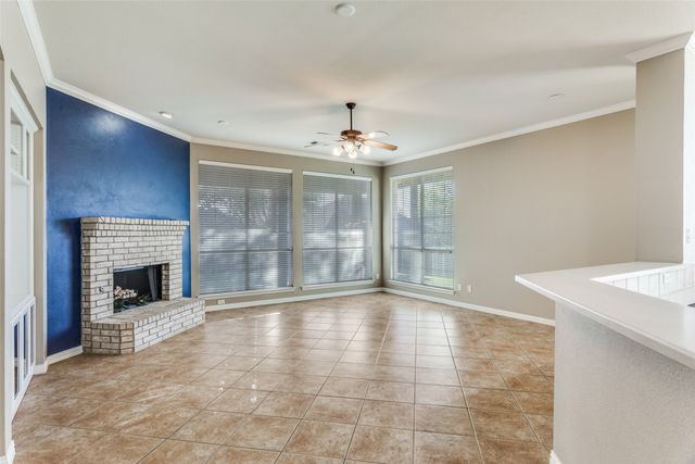 1710 Almond Drive, Mansfield, TX 76063