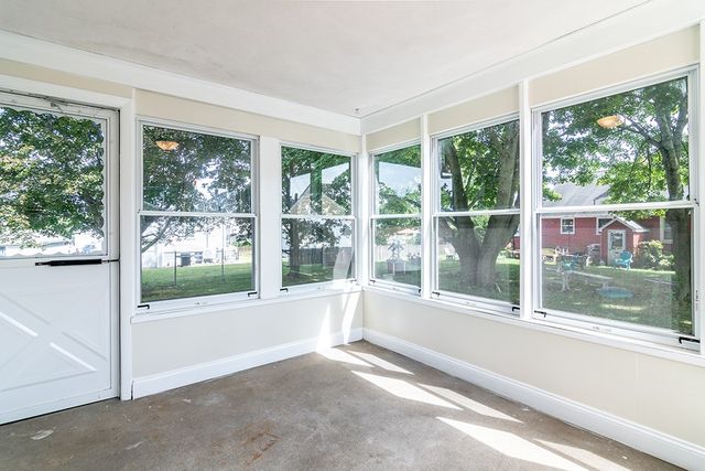 14 Gray Street, North Providence, RI 02904