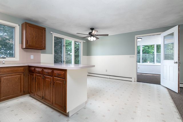 14 Gray Street, North Providence, RI 02904