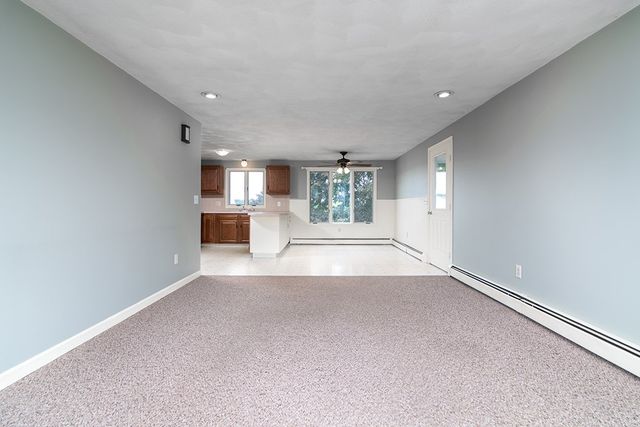 14 Gray Street, North Providence, RI 02904
