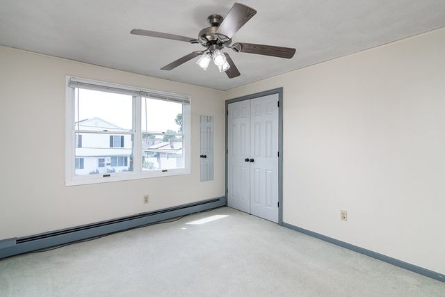 14 Gray Street, North Providence, RI 02904