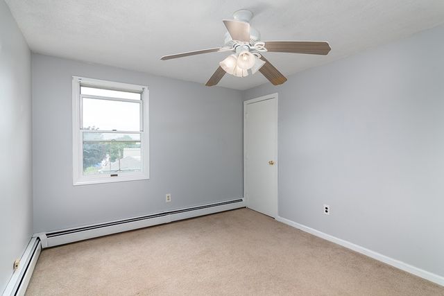 14 Gray Street, North Providence, RI 02904