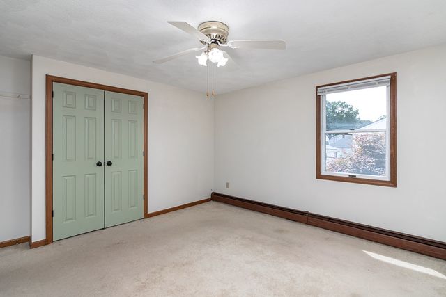 14 Gray Street, North Providence, RI 02904