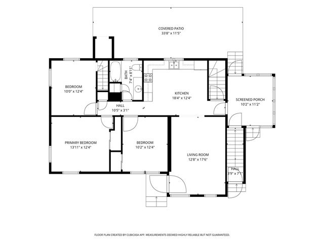 14 Gray Street, North Providence, RI 02904