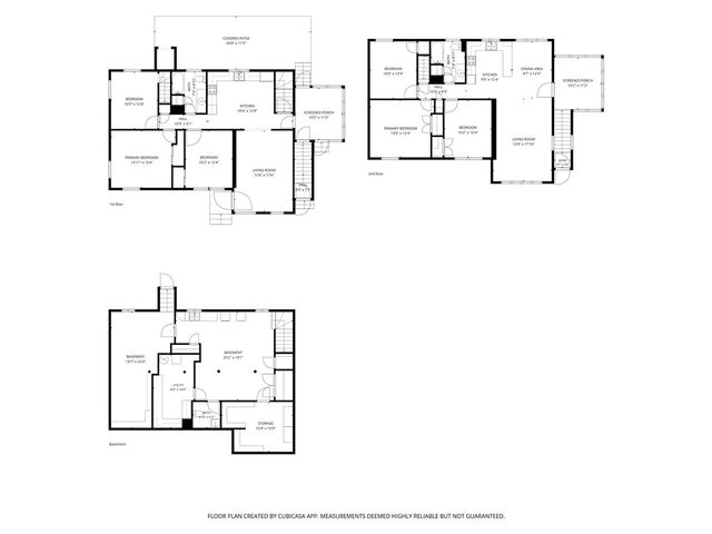 14 Gray Street, North Providence, RI 02904