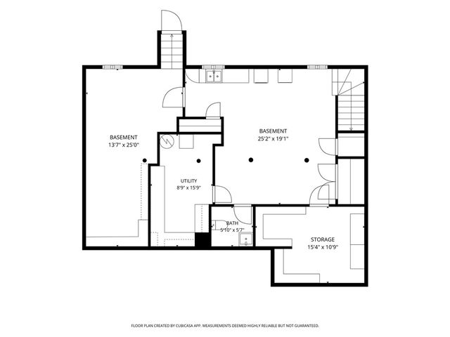 14 Gray Street, North Providence, RI 02904