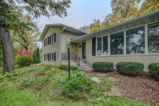 2363 S Seminole Hwy, Fitchburg, WI 53711