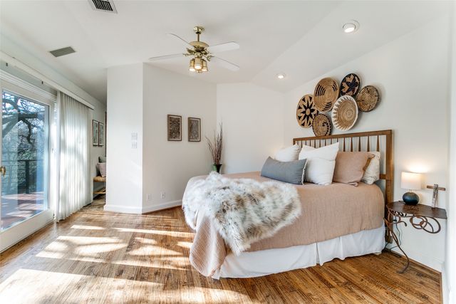 26 Horseshoe Drive, Highland Village, TX 75077