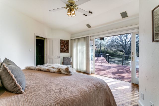 26 Horseshoe Drive, Highland Village, TX 75077