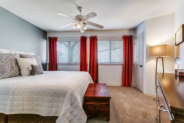 26 Horseshoe Drive, Highland Village, TX 75077