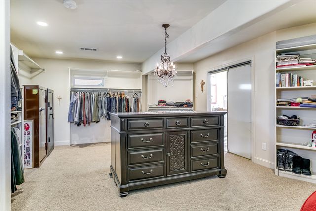 26 Horseshoe Drive, Highland Village, TX 75077