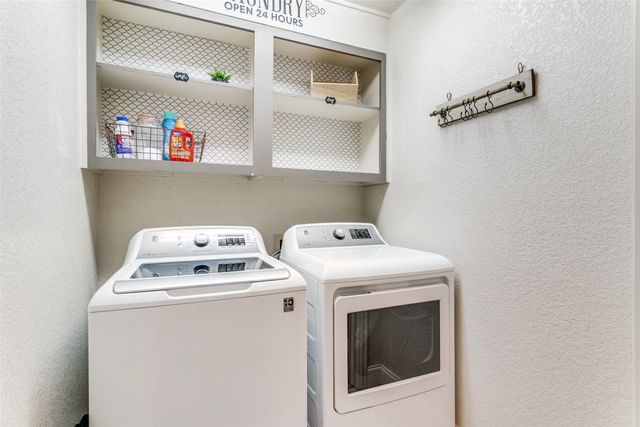 26 Horseshoe Drive, Highland Village, TX 75077