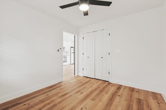 26 Horseshoe Drive, Highland Village, TX 75077