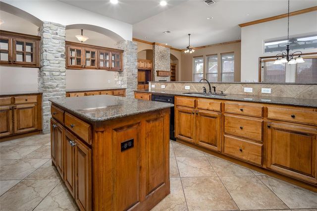 4400 Pennington Court, Norman, OK 73072