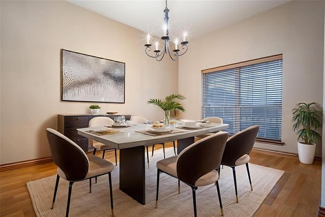 4400 Pennington Court, Norman, OK 73072