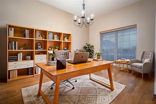 4400 Pennington Court, Norman, OK 73072