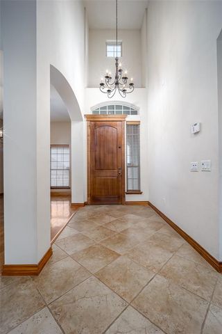 4400 Pennington Court, Norman, OK 73072