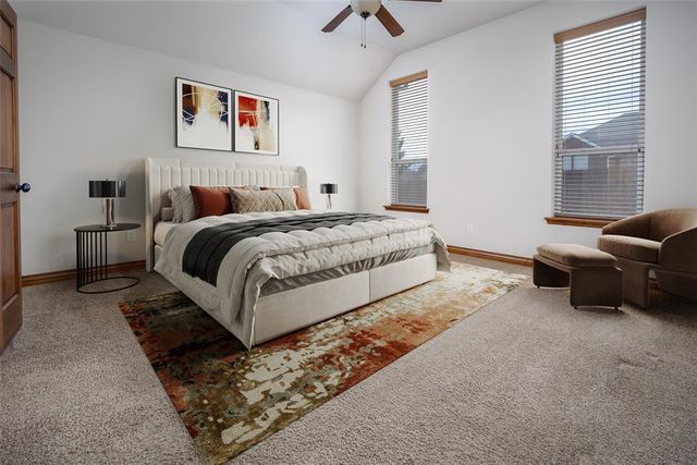 4400 Pennington Court, Norman, OK 73072