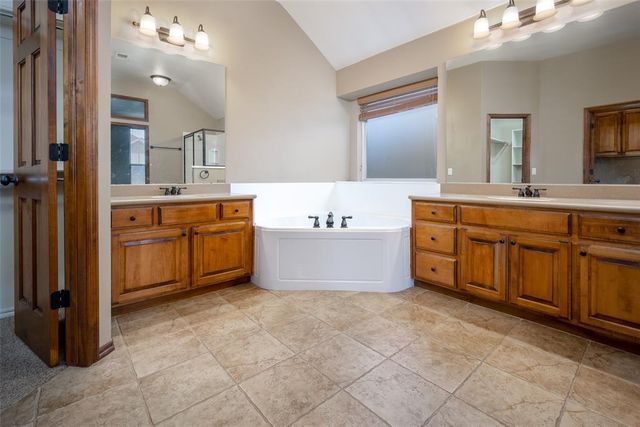 4400 Pennington Court, Norman, OK 73072