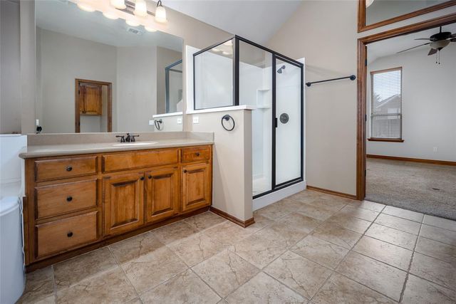 4400 Pennington Court, Norman, OK 73072