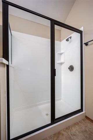 4400 Pennington Court, Norman, OK 73072