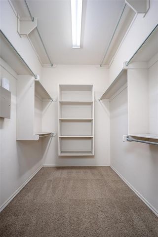 4400 Pennington Court, Norman, OK 73072