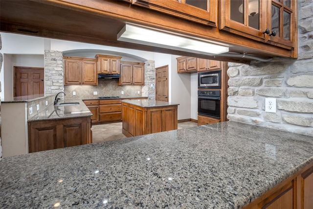 4400 Pennington Court, Norman, OK 73072