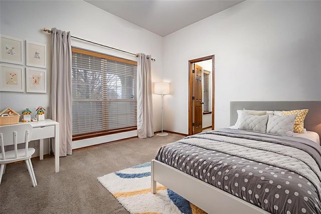 4400 Pennington Court, Norman, OK 73072