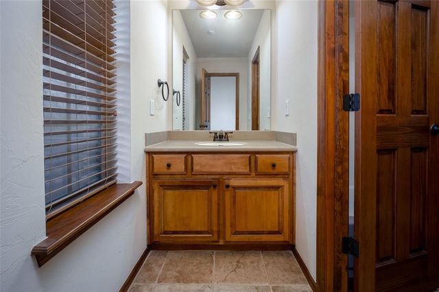 4400 Pennington Court, Norman, OK 73072