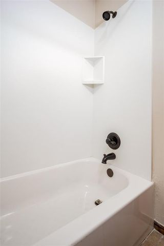 4400 Pennington Court, Norman, OK 73072