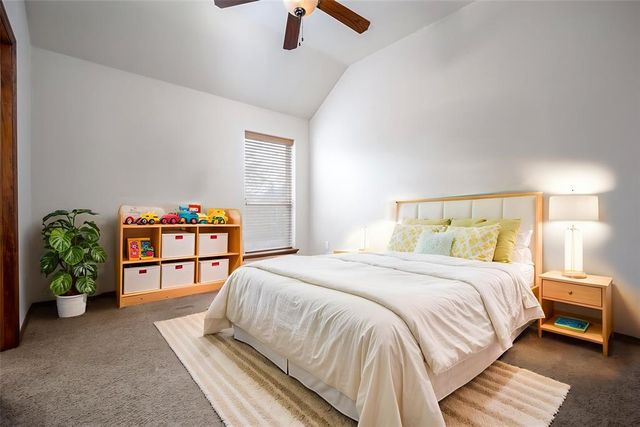 4400 Pennington Court, Norman, OK 73072