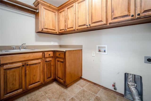 4400 Pennington Court, Norman, OK 73072