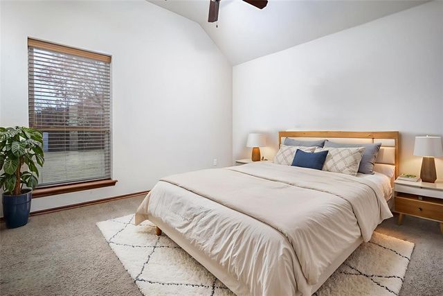 4400 Pennington Court, Norman, OK 73072