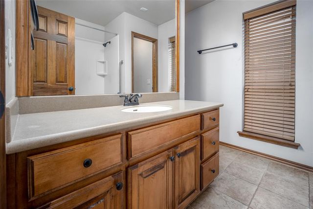 4400 Pennington Court, Norman, OK 73072