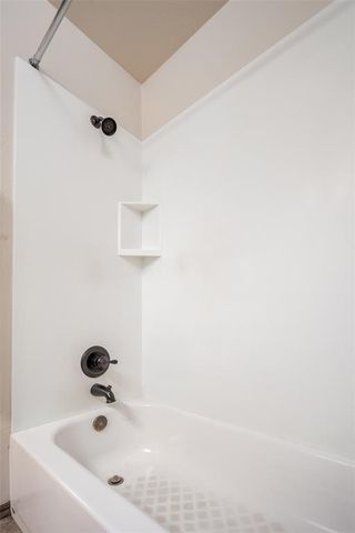 4400 Pennington Court, Norman, OK 73072