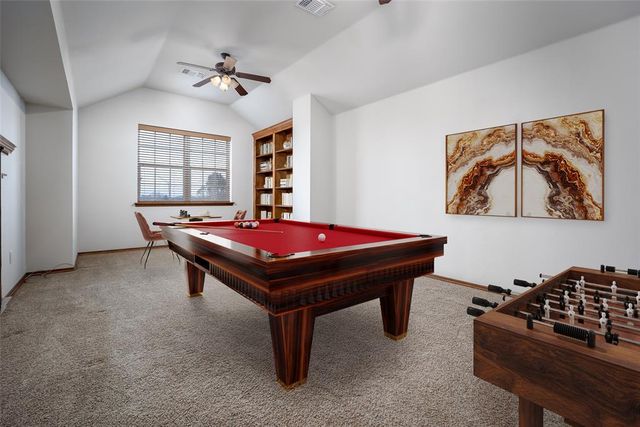 4400 Pennington Court, Norman, OK 73072