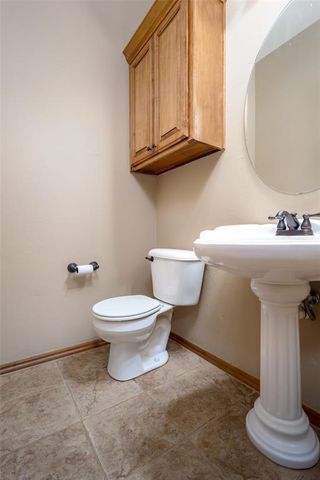 4400 Pennington Court, Norman, OK 73072