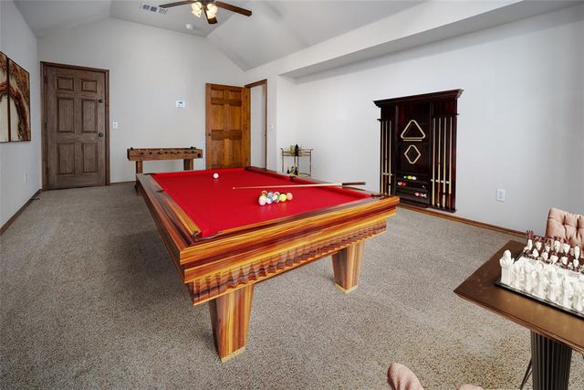 4400 Pennington Court, Norman, OK 73072