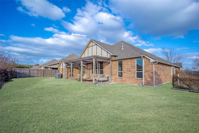 4400 Pennington Court, Norman, OK 73072