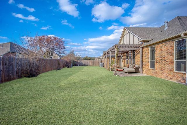 4400 Pennington Court, Norman, OK 73072