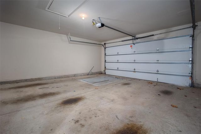 4400 Pennington Court, Norman, OK 73072