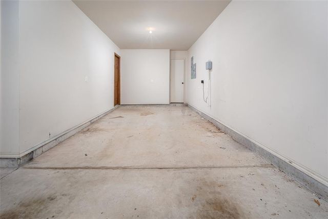 4400 Pennington Court, Norman, OK 73072